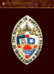 Diocese of Southwest Florida
