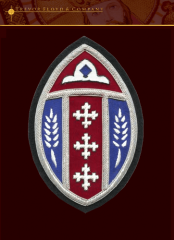 Diocese of Spokane