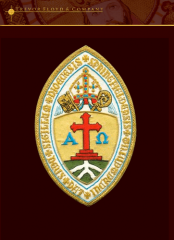Diocese of Springfield
