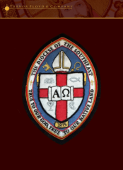 Diocese of the Southeast