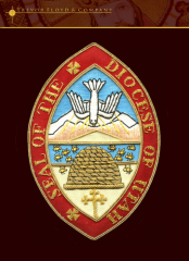 Diocese of Utah