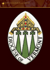 Diocese of Vermont