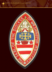 Diocese of Washington