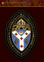 Diocese of West Missouri
