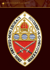 Diocese of West New York