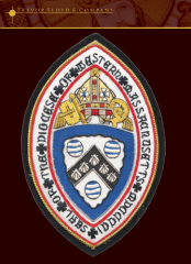 Diocese of Western Massachusetts