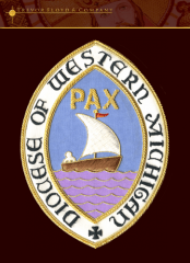 Diocese of Western Michigan