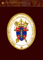 Diocese of New Hampshire