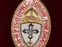 Seals | School