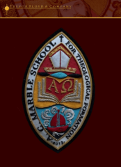 A.C. Marble School for Theological Formation