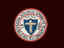 Seals | Seminaries