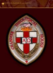 Cranmer Theological House