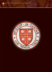 Episcopal Divinity School