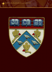 Harvard Divinity School Close