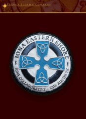 Iona Eastern Shore | SSW