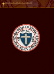 Theological Seminary of the Southwest