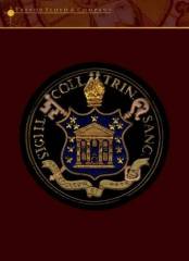 Trinity College | Hartford, CT