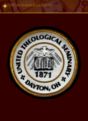 United Theological Seminary