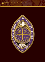University of the South