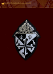 Anglican Order of Christ the Saviour