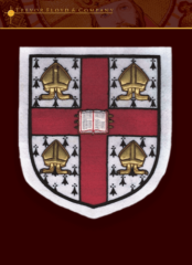 Province of Ruperts Land  | Canada