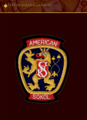 American Sokol