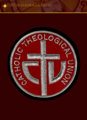 Catholic Theological Union