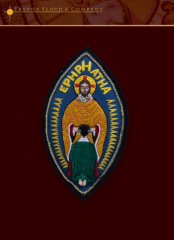 Episcopal Conference of the Deaf