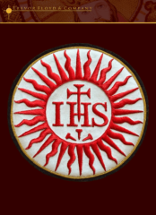 IHS