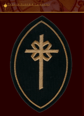 Protestant Union