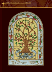Tree of Life