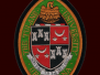 Seals | University