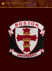 Boston University