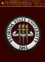 Florida State University