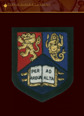 University of Birmingham