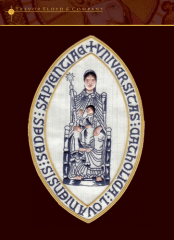 University of Louvain | Belgium