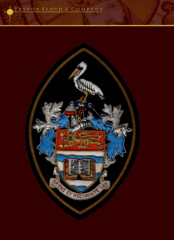 University of the West Indies