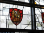 Stained Glass