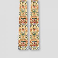 stole-all-season-009