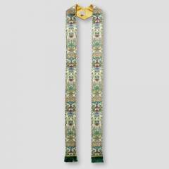 stole-all-season-010