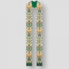 stole-all-season-015