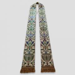 stole-all-season-020