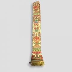stole-all-season-027
