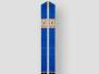 Stoles | Blue