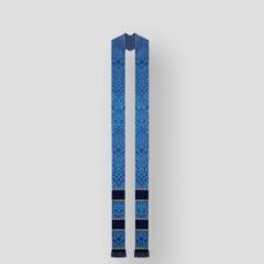 stole-blue-012