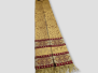 Stoles | Gold