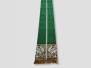 Stoles | Green