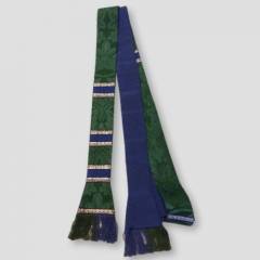 stole-green-034