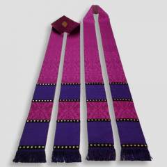 stole-purple-003
