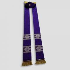 stole-purple-004